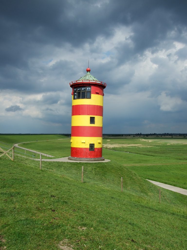OttO-Leuchtturm