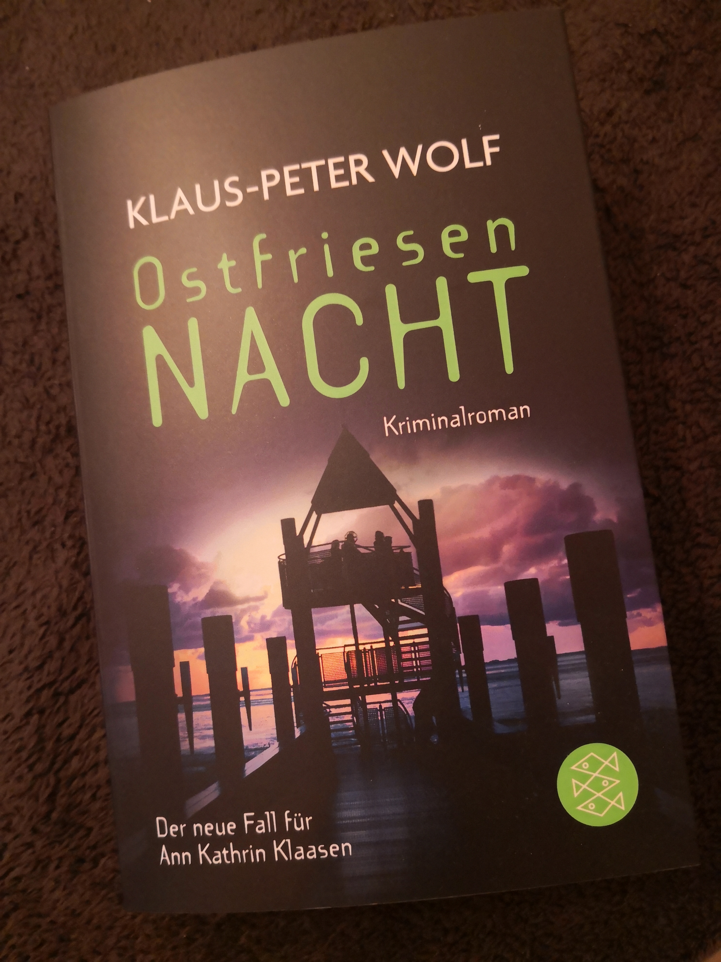 OstfriesenNacht